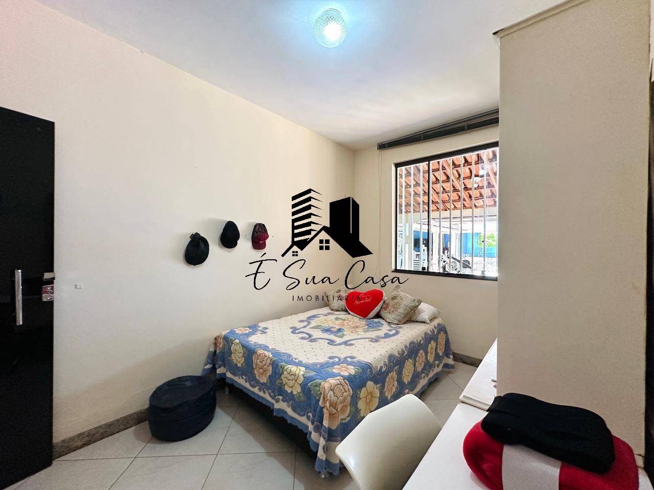 Casa, 3 quartos, 339 m² - Foto 32