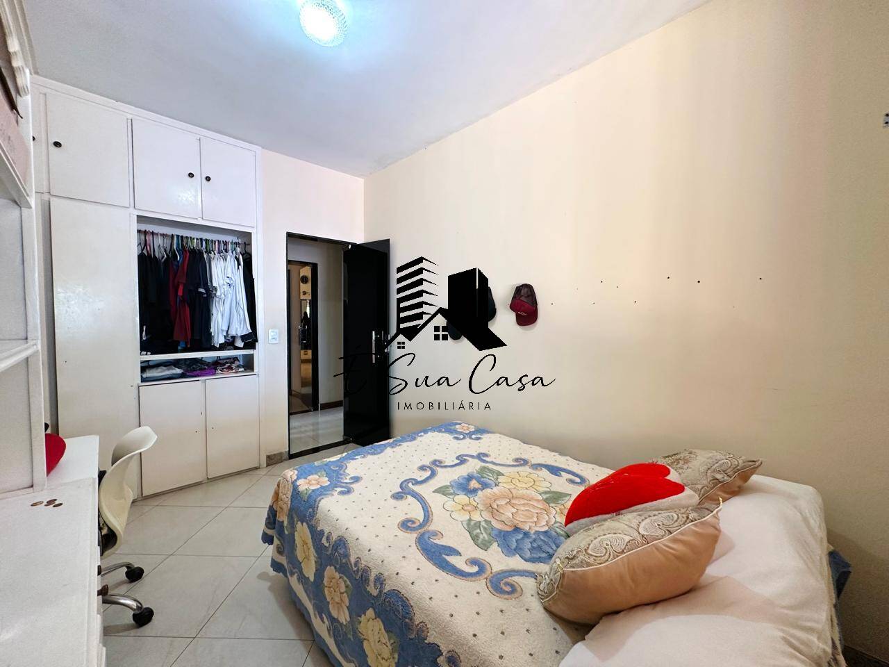 Casa, 3 quartos, 339 m² - Foto 33