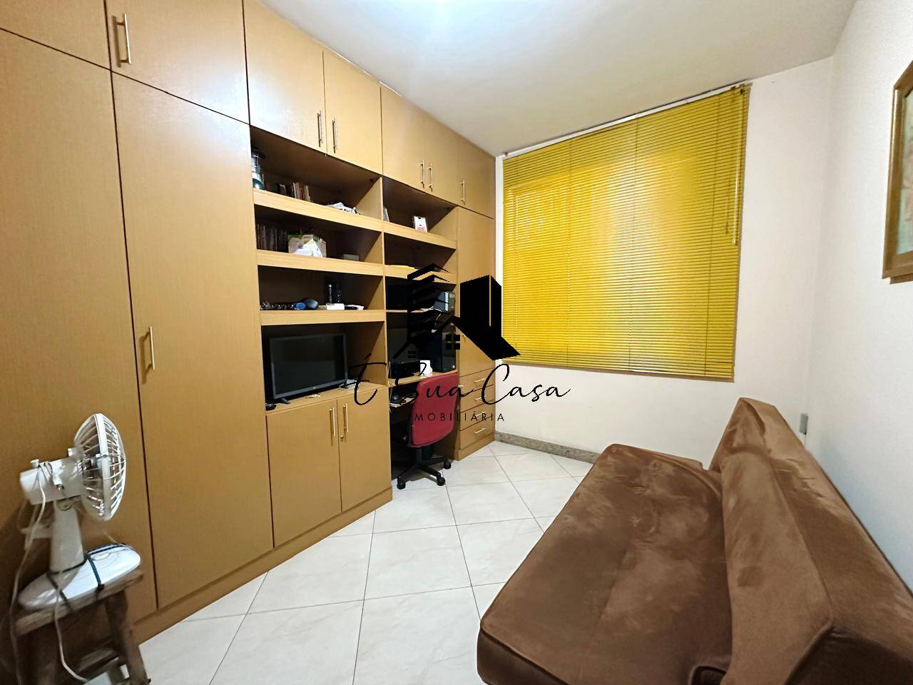 Casa, 3 quartos, 339 m² - Foto 34