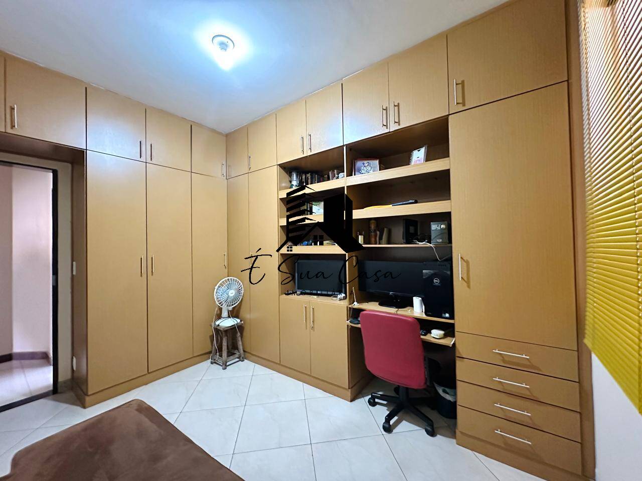 Casa, 3 quartos, 339 m² - Foto 35