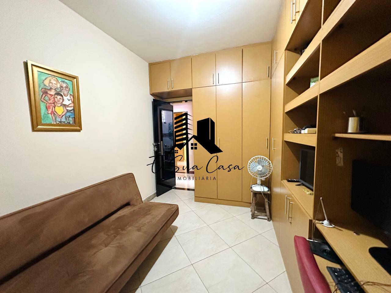 Casa, 3 quartos, 339 m² - Foto 36