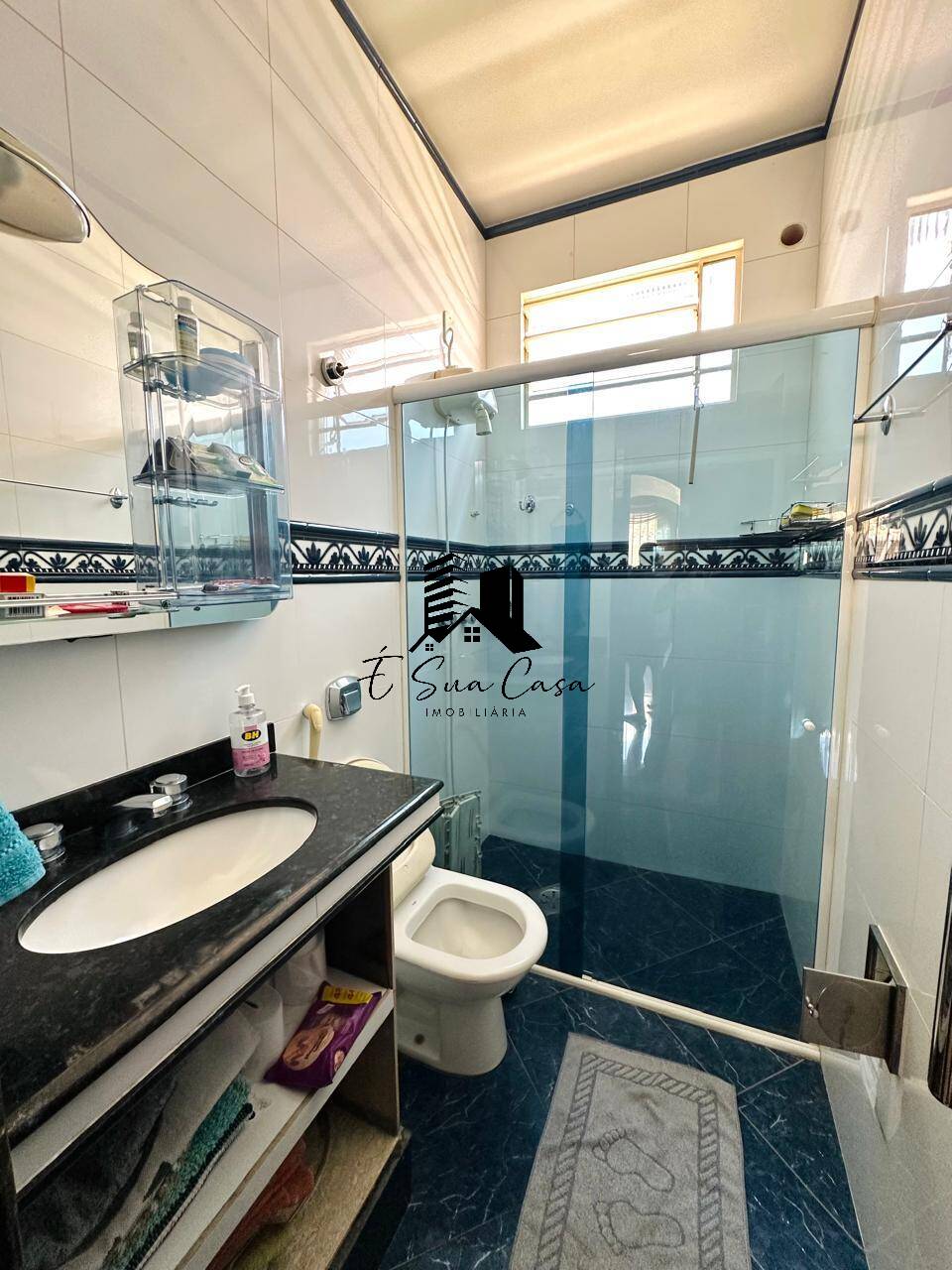 Casa, 3 quartos, 339 m² - Foto 37