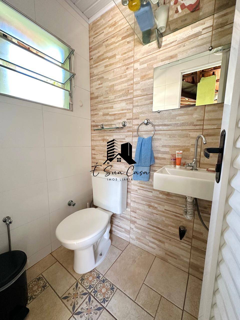 Casa, 3 quartos, 339 m² - Foto 38