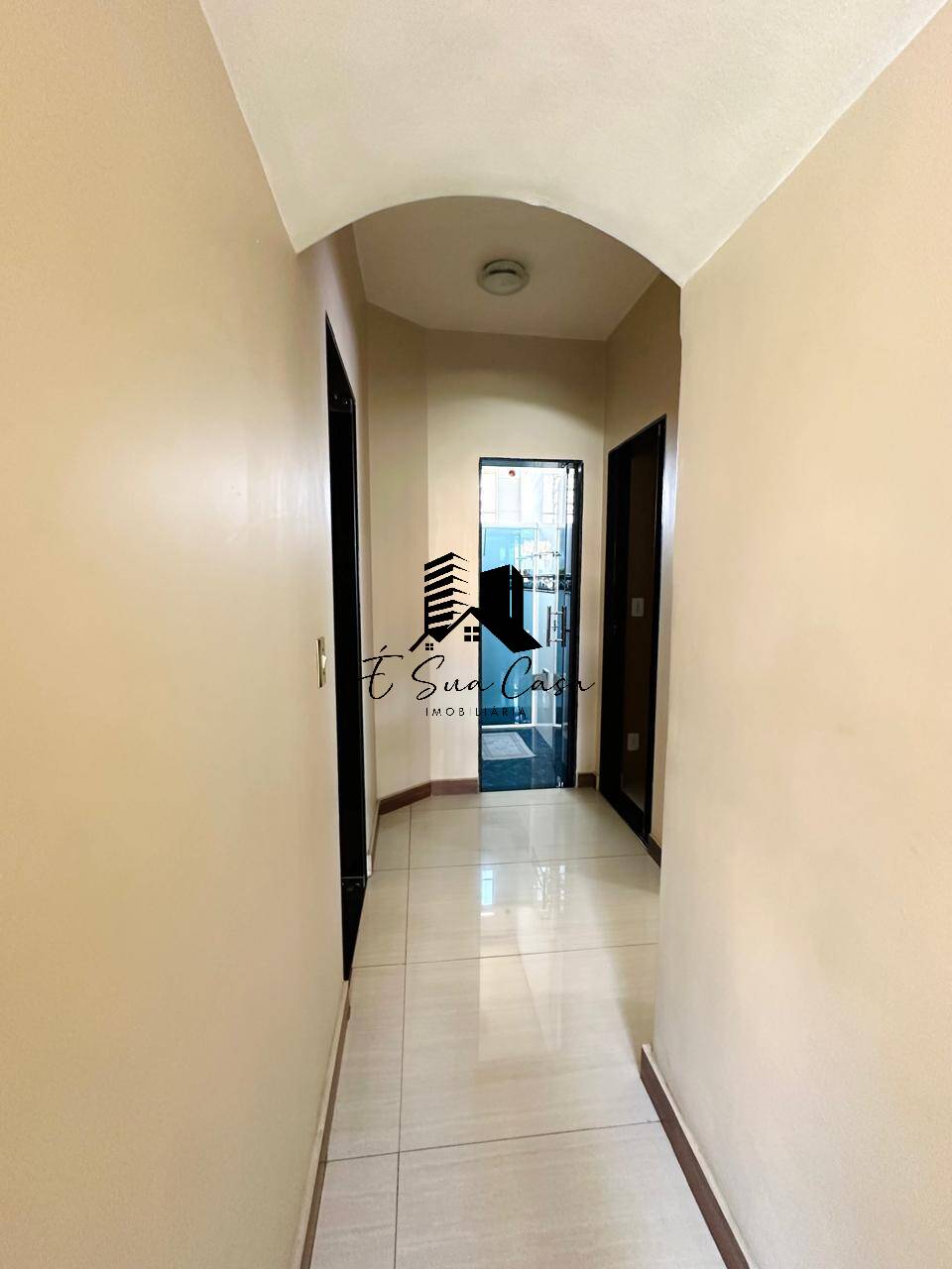 Casa, 3 quartos, 339 m² - Foto 21