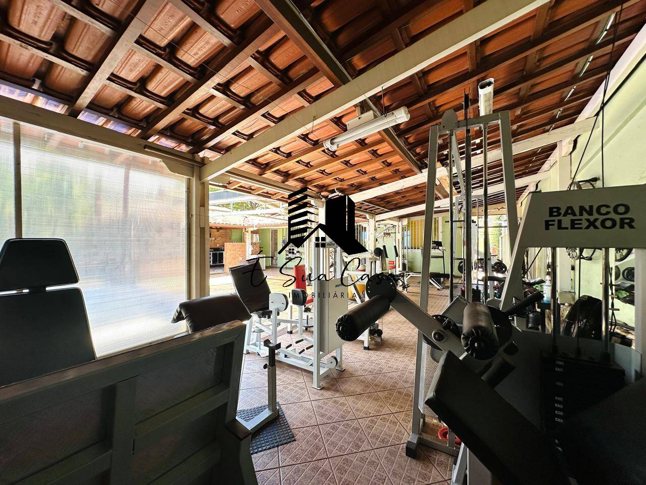 Casa, 3 quartos, 339 m² - Foto 51