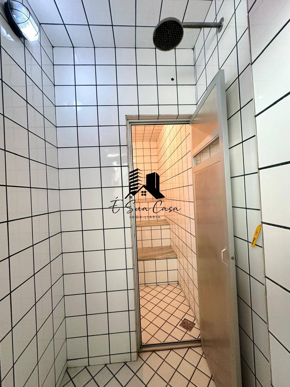 Casa, 3 quartos, 339 m² - Foto 54