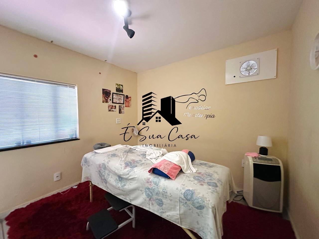 Casa, 3 quartos, 339 m² - Foto 57