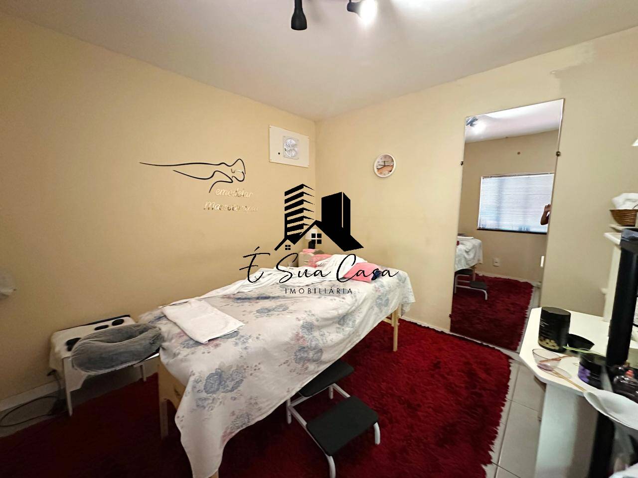 Casa, 3 quartos, 339 m² - Foto 56