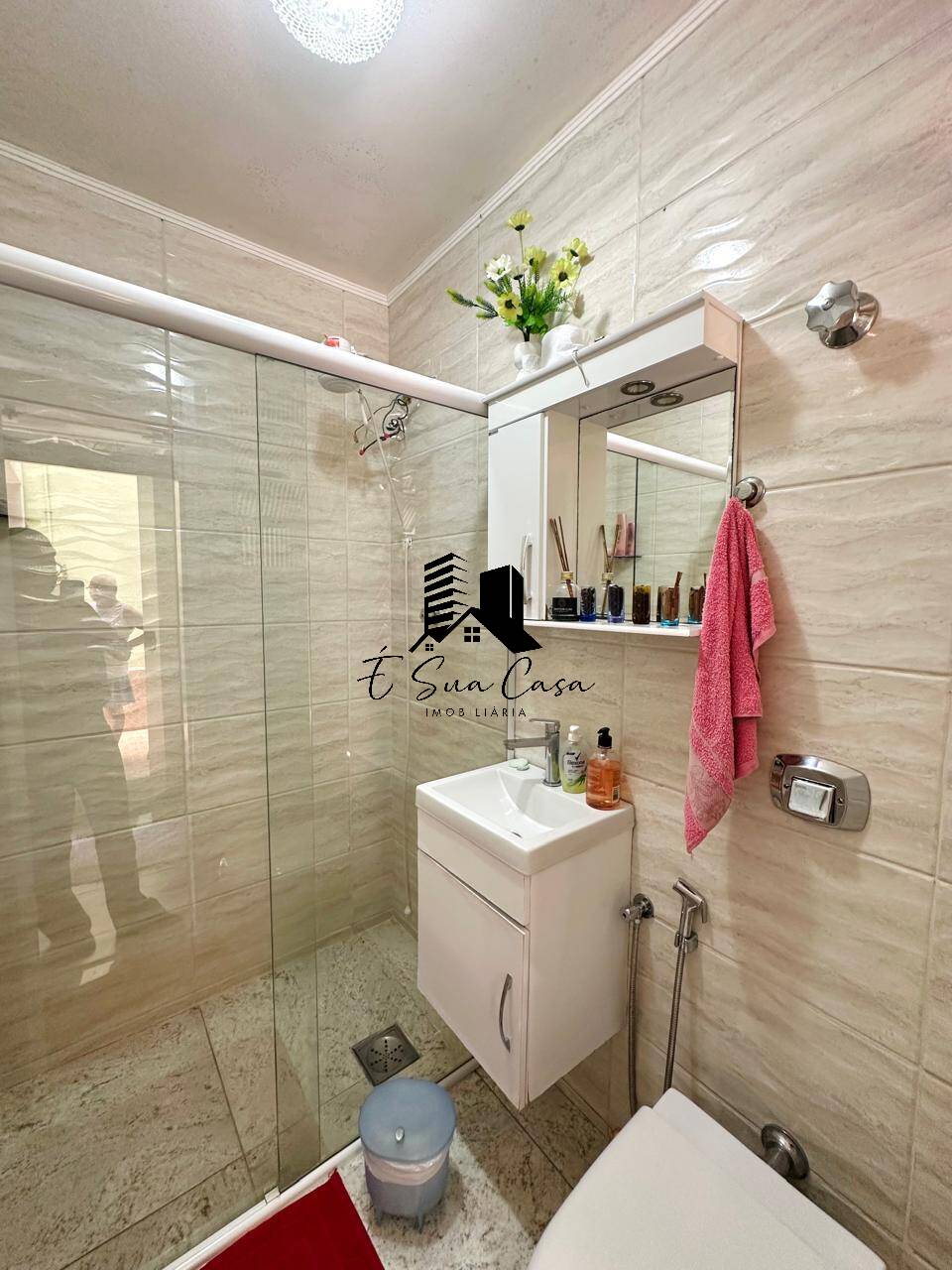 Casa, 3 quartos, 339 m² - Foto 59