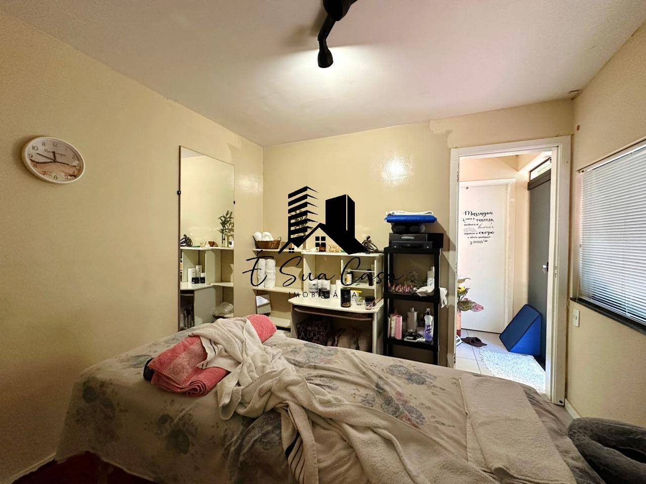 Casa, 3 quartos, 339 m² - Foto 58