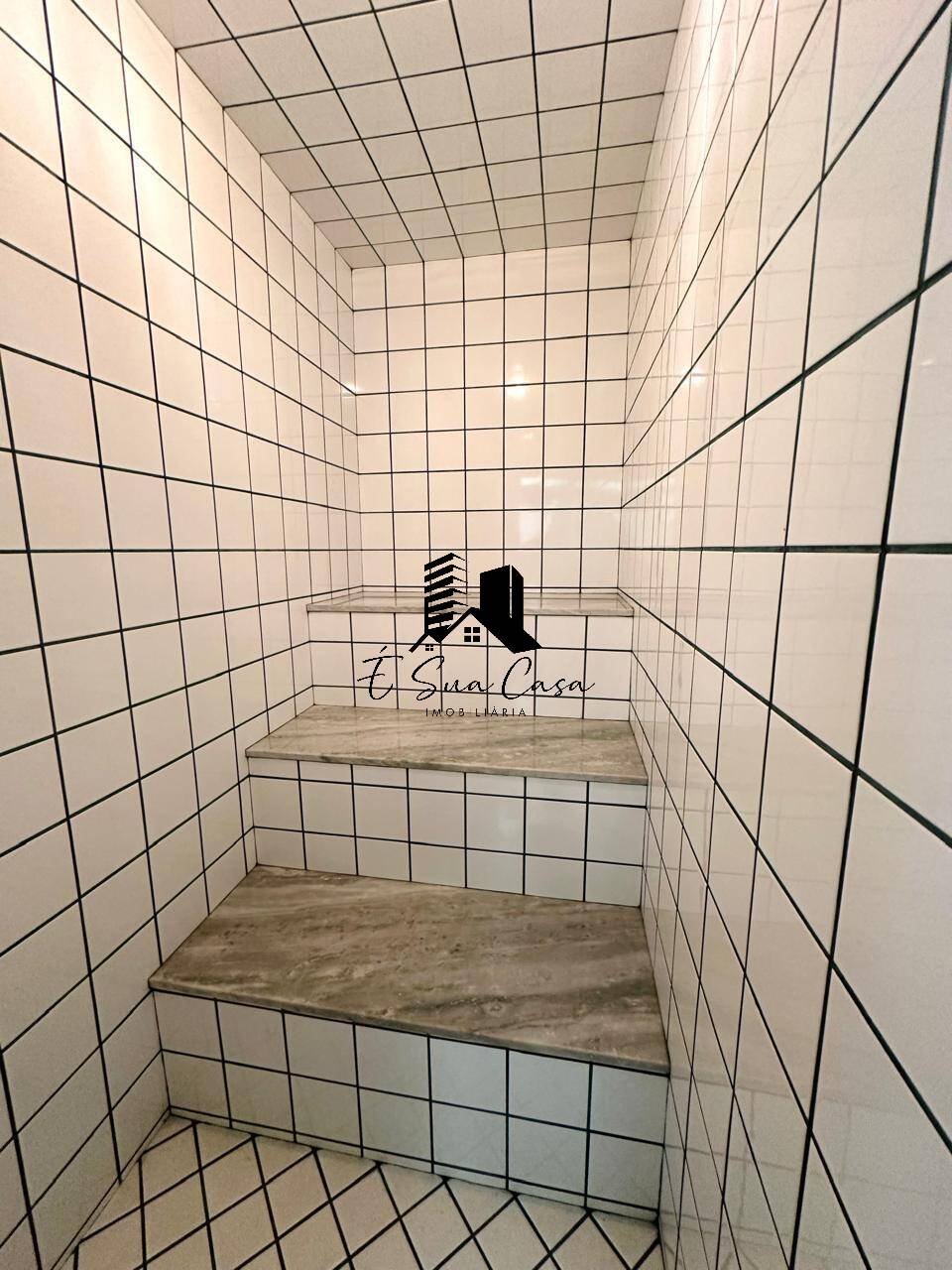 Casa, 3 quartos, 339 m² - Foto 55