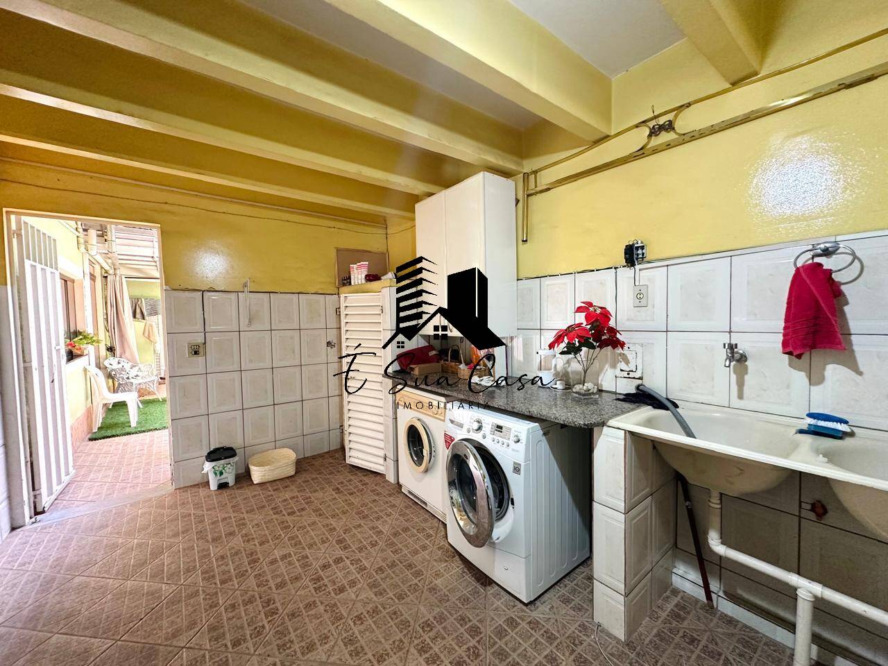 Casa, 3 quartos, 339 m² - Foto 60