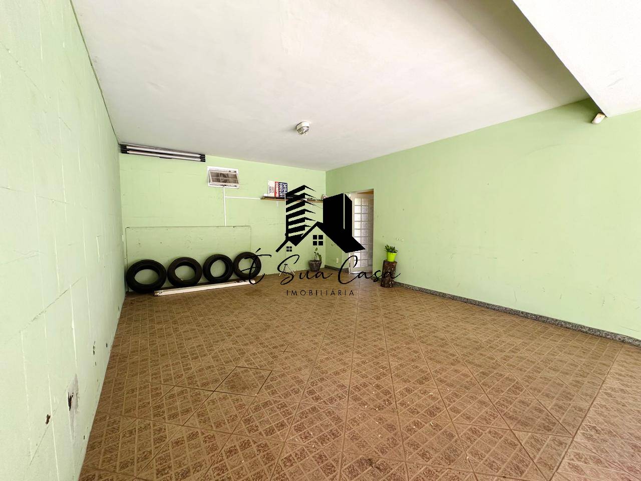 Casa, 3 quartos, 339 m² - Foto 63