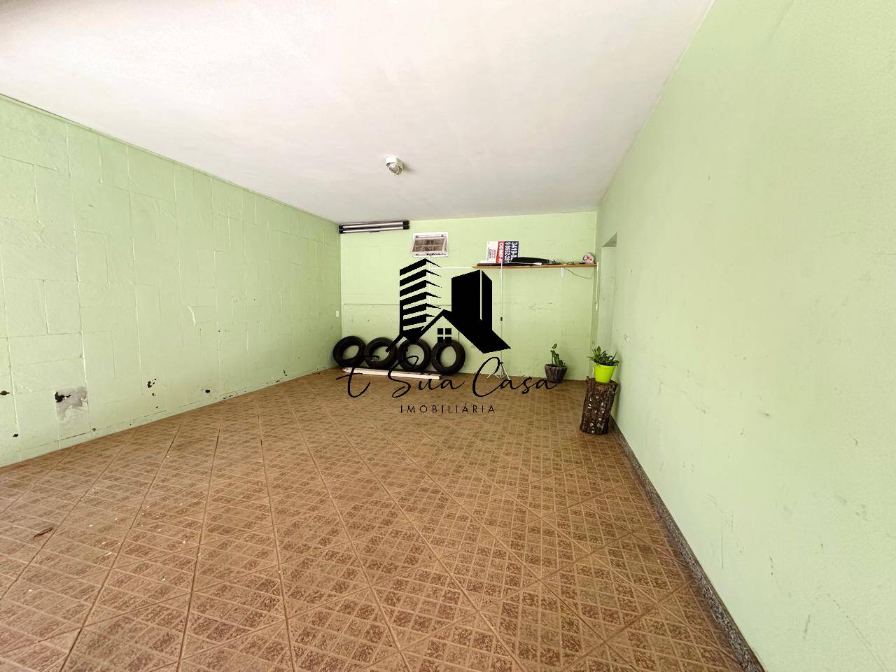 Casa, 3 quartos, 339 m² - Foto 62