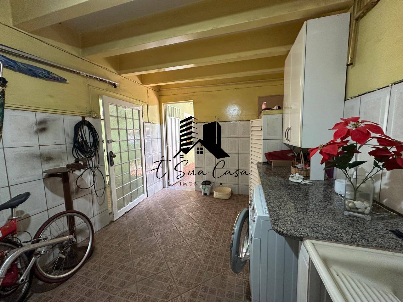 Casa, 3 quartos, 339 m² - Foto 61