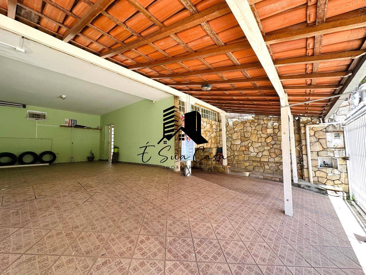 Casa, 3 quartos, 339 m² - Foto 64