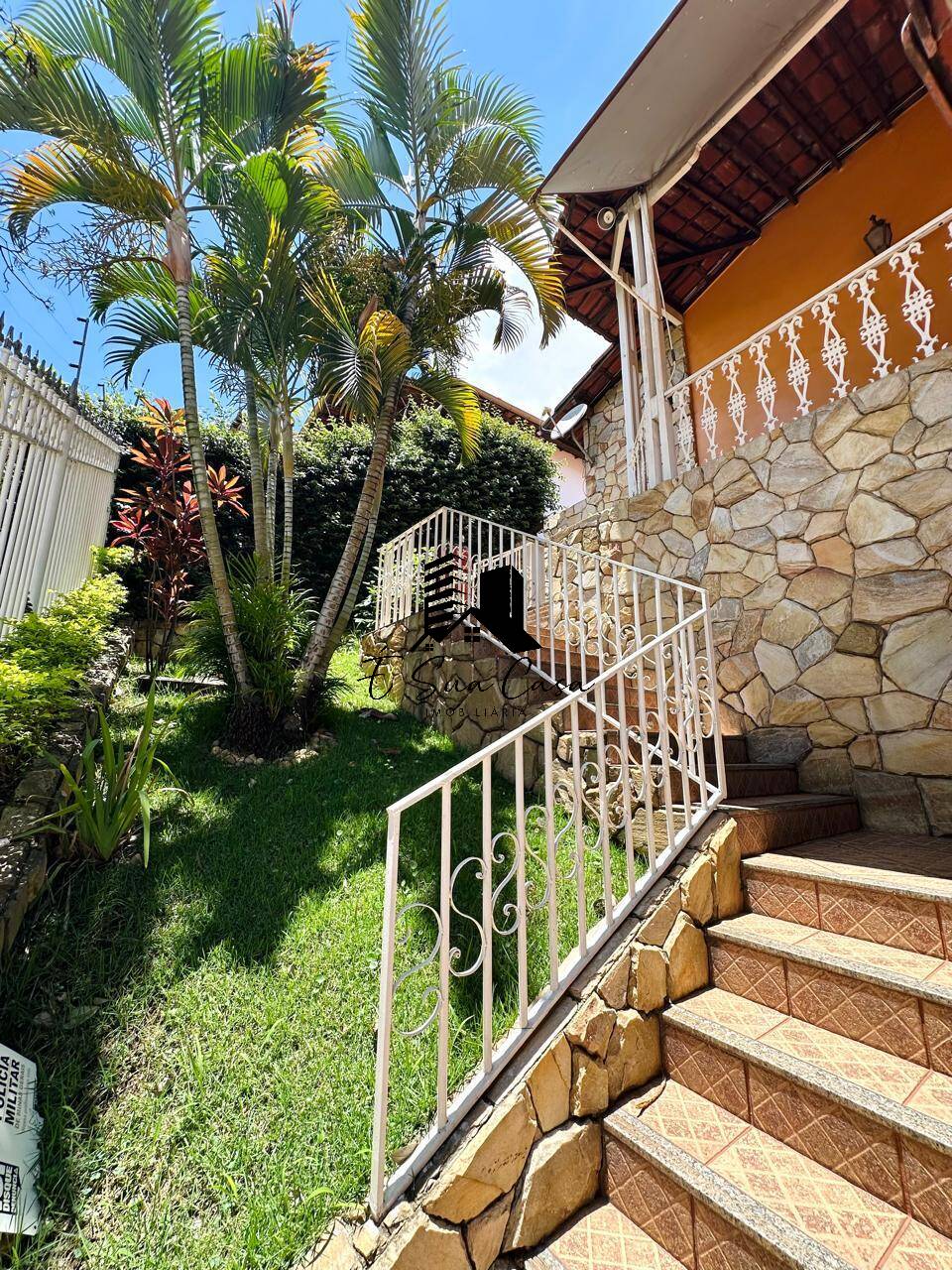 Casa, 3 quartos, 339 m² - Foto 65