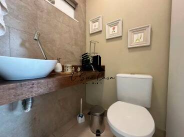 Casa, 4 quartos, 370 m² - Foto 10