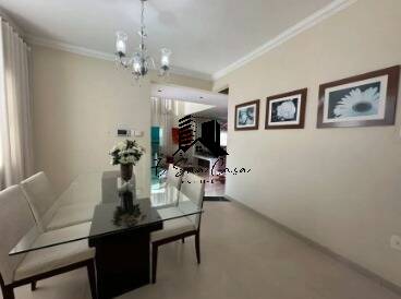 Casa, 4 quartos, 370 m² - Foto 7