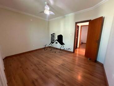 Casa, 4 quartos, 370 m² - Foto 8