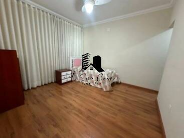 Casa, 4 quartos, 370 m² - Foto 9