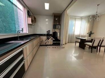 Casa, 4 quartos, 370 m² - Foto 5