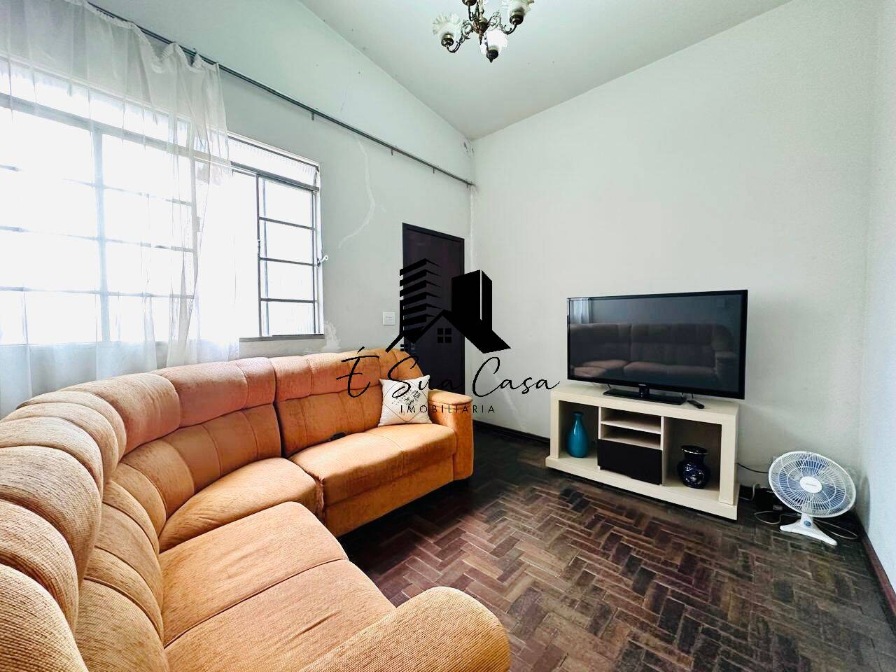 Casa, 3 quartos, 135 m² - Foto 4