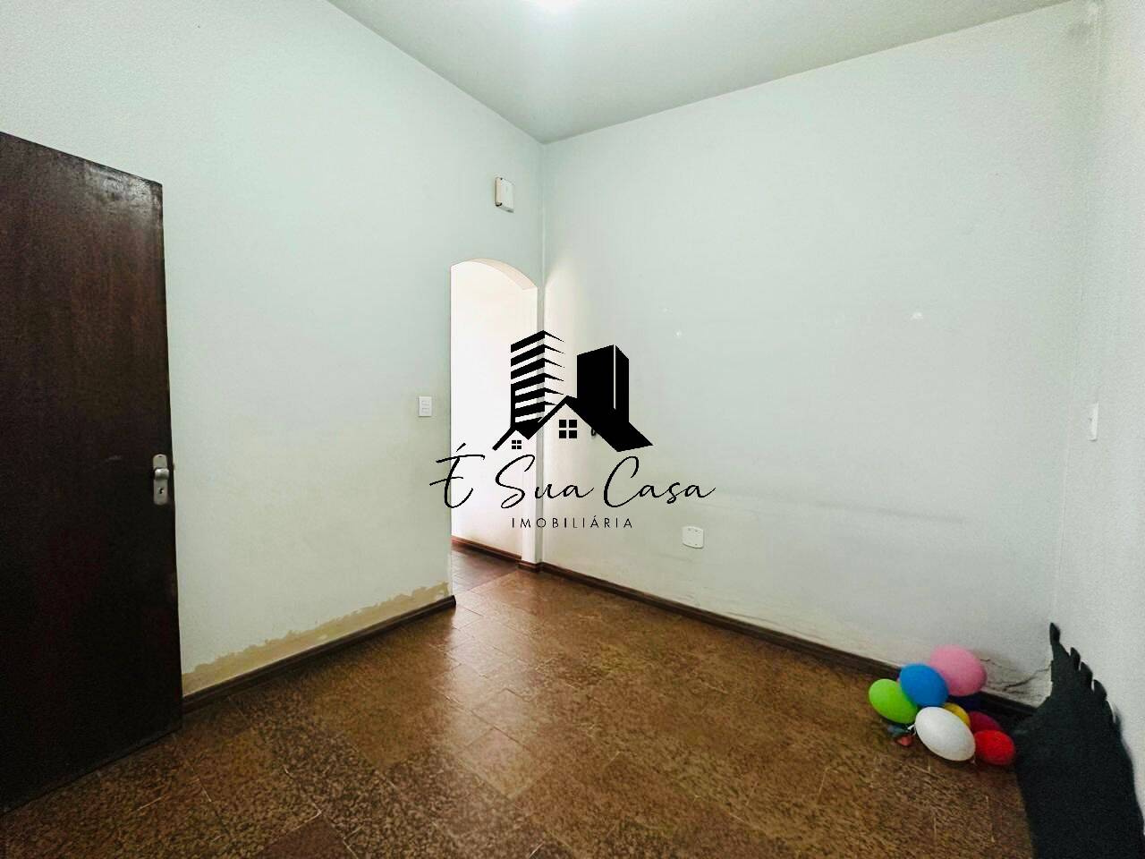 Casa, 3 quartos, 135 m² - Foto 3