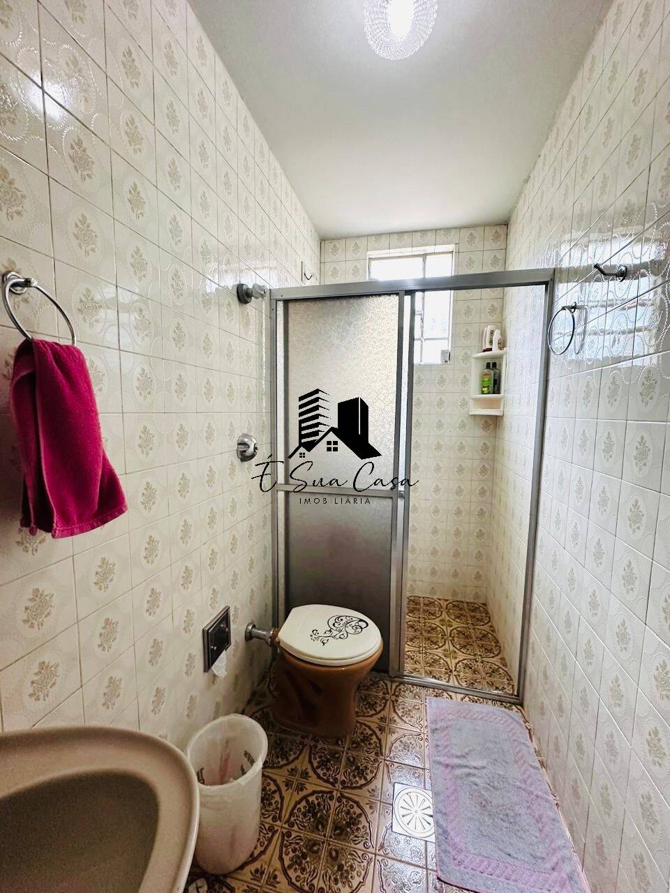 Casa, 3 quartos, 135 m² - Foto 5