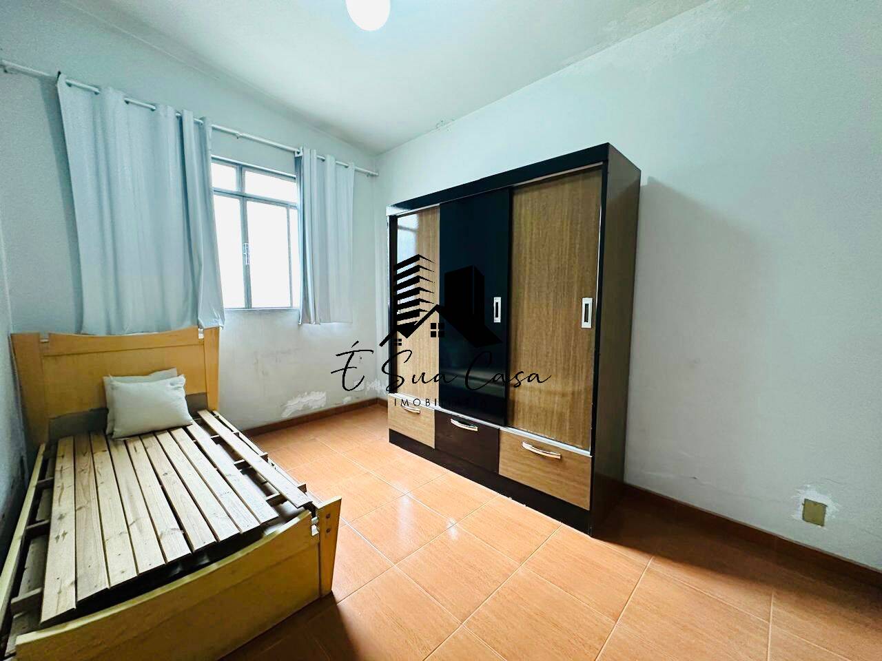 Casa, 3 quartos, 135 m² - Foto 7