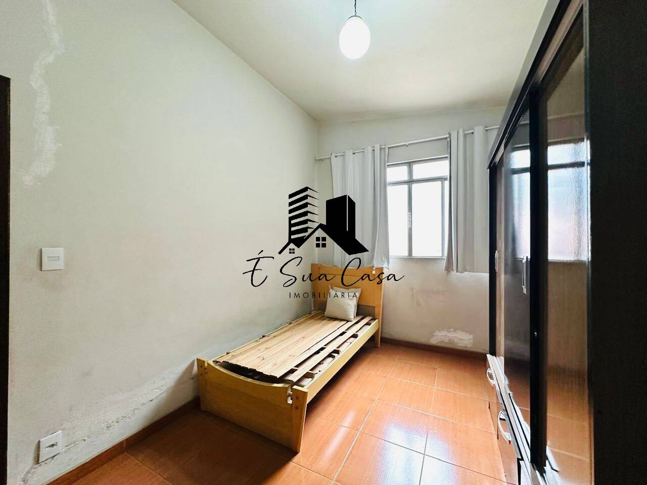 Casa, 3 quartos, 135 m² - Foto 6