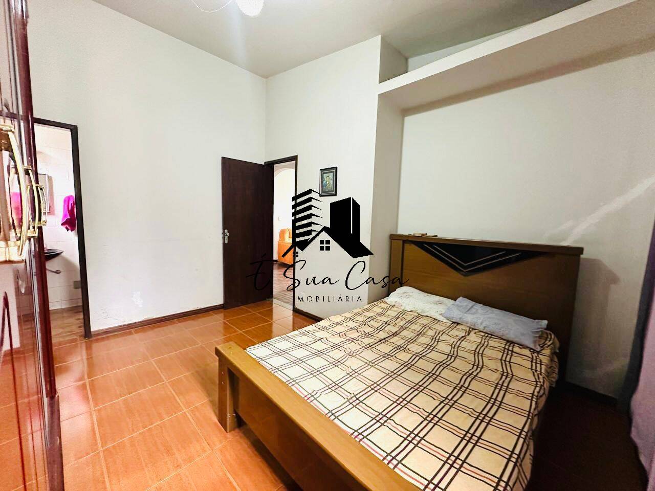 Casa, 3 quartos, 135 m² - Foto 8