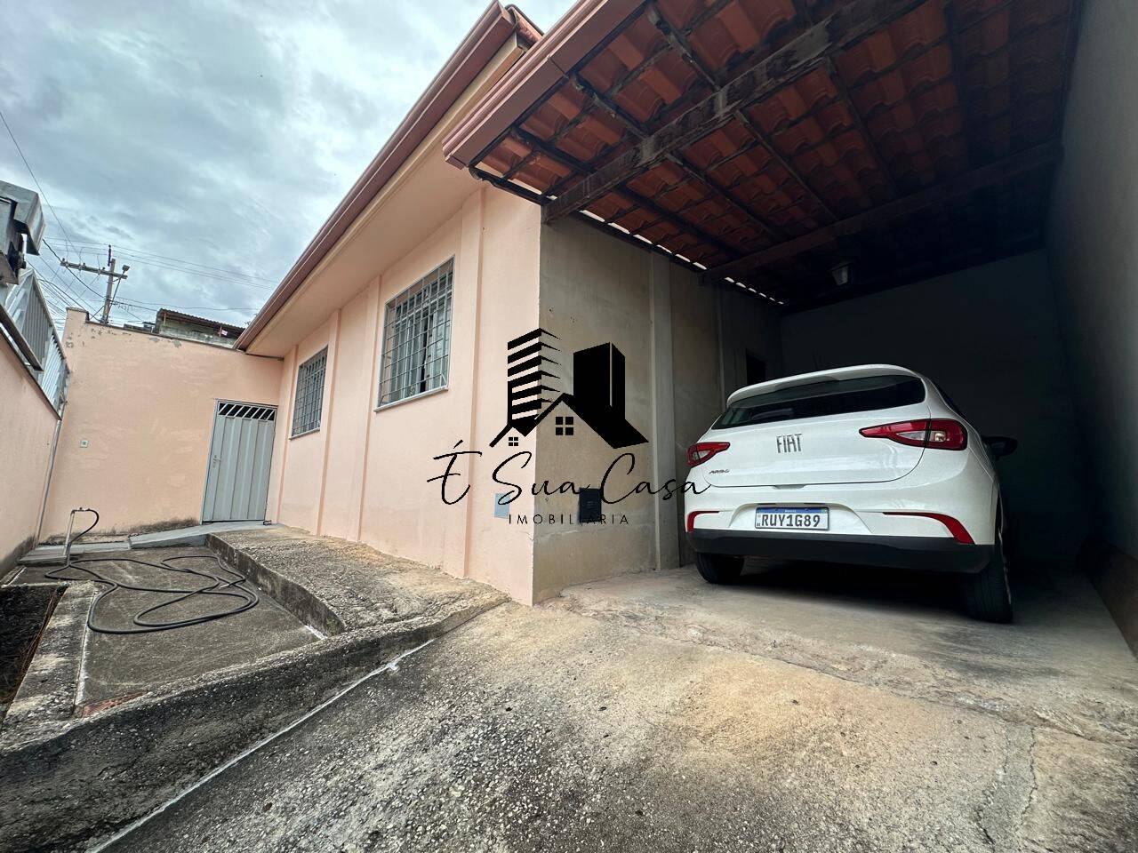 Casa, 3 quartos, 135 m² - Foto 10