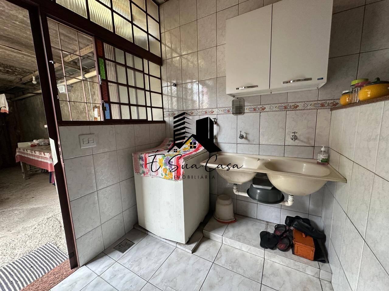 Casa, 3 quartos, 135 m² - Foto 13