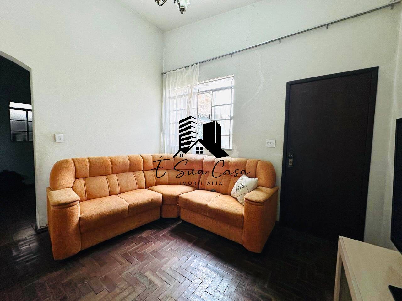 Casa, 3 quartos, 135 m² - Foto 17