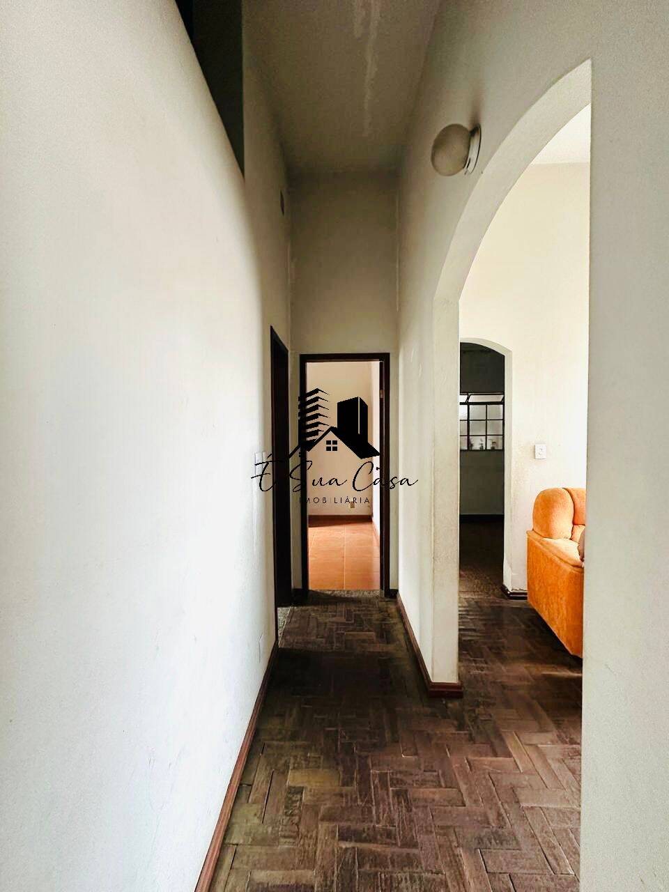 Casa, 3 quartos, 135 m² - Foto 16