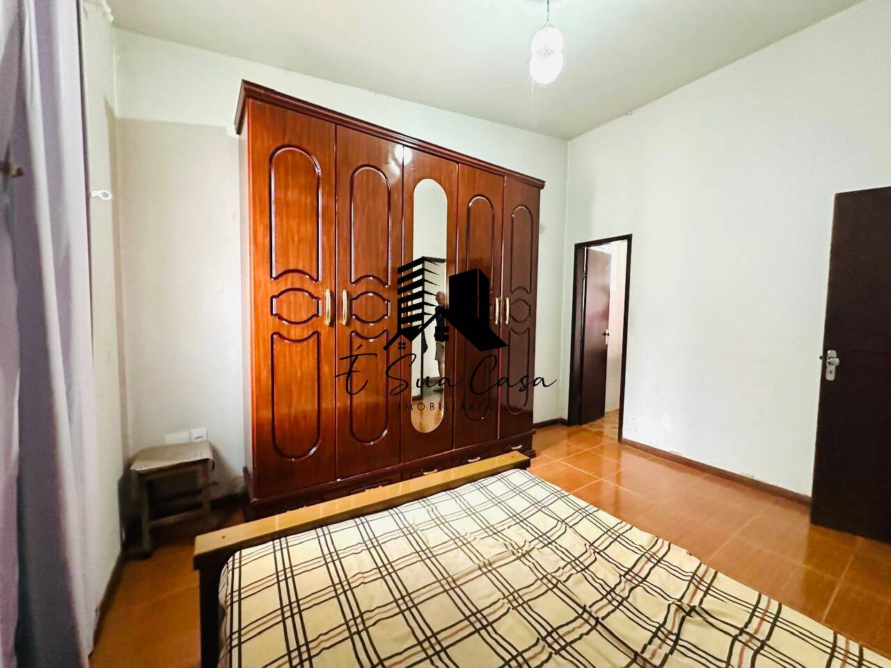 Casa, 3 quartos, 135 m² - Foto 20