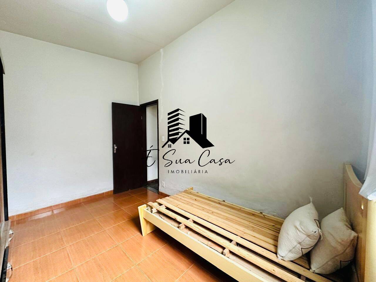 Casa, 3 quartos, 135 m² - Foto 19