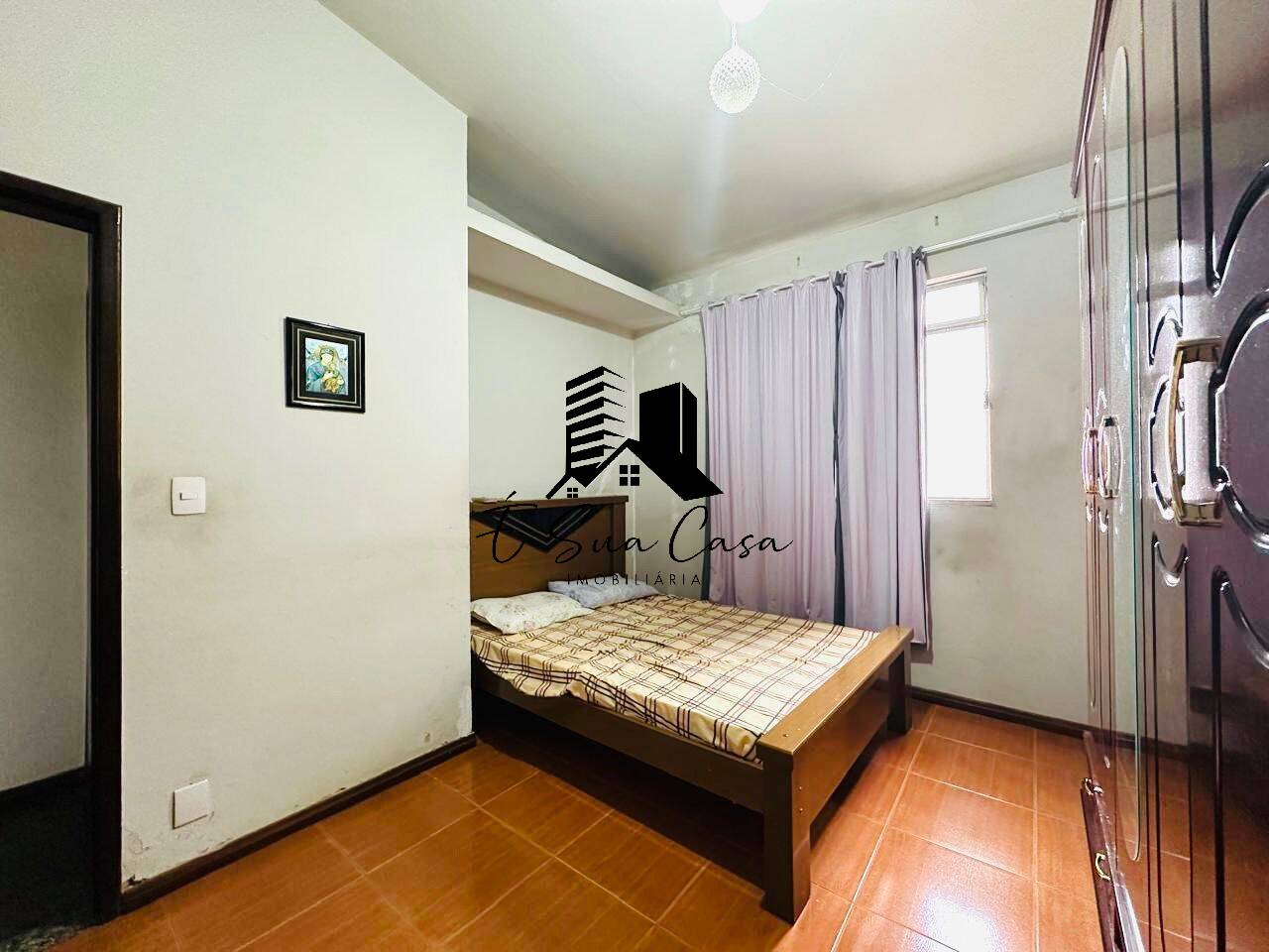 Casa, 3 quartos, 135 m² - Foto 22