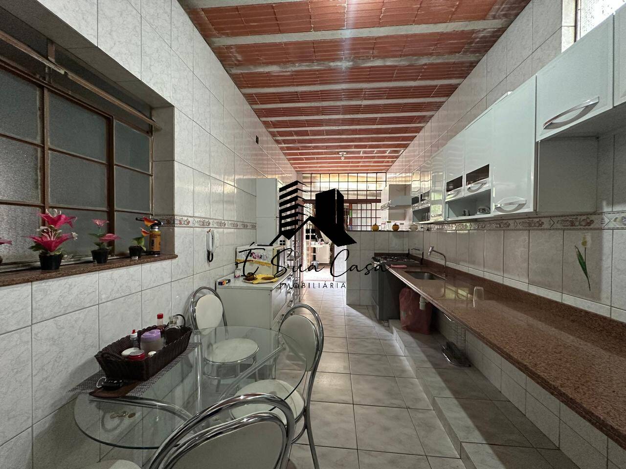 Casa, 3 quartos, 135 m² - Foto 26