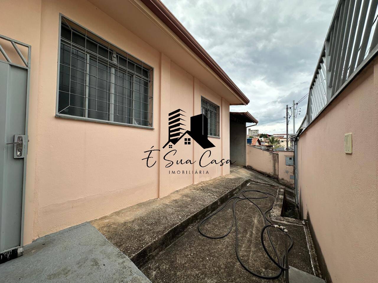 Casa, 3 quartos, 135 m² - Foto 24