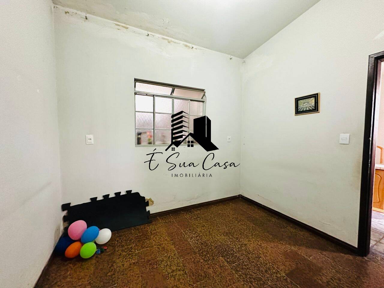 Casa, 3 quartos, 135 m² - Foto 30