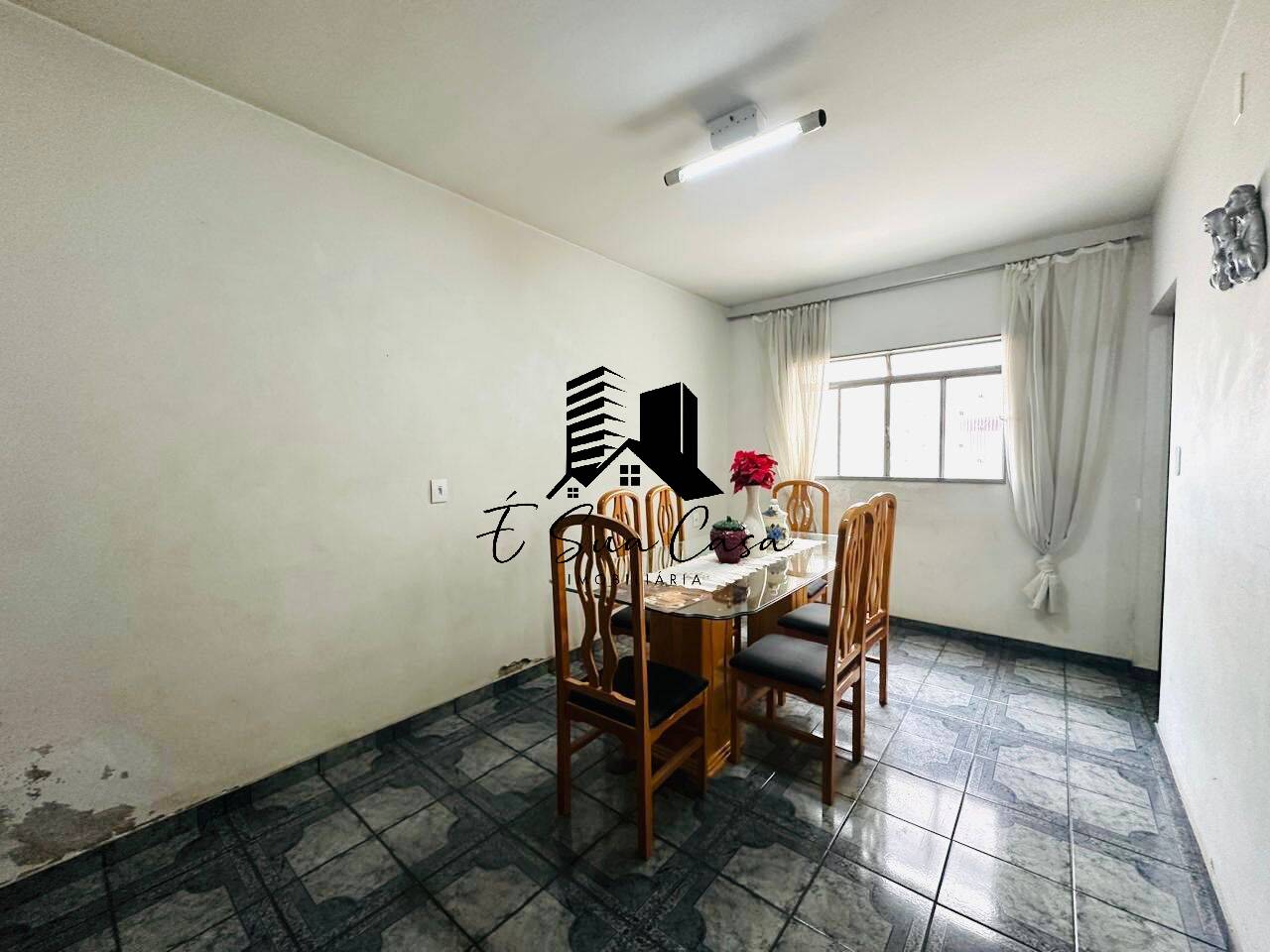 Casa, 3 quartos, 135 m² - Foto 27