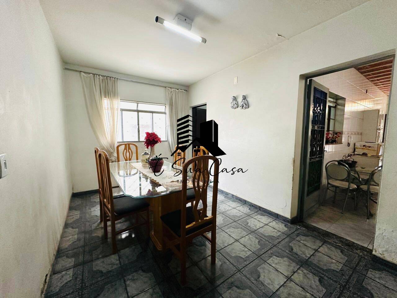 Casa, 3 quartos, 135 m² - Foto 28