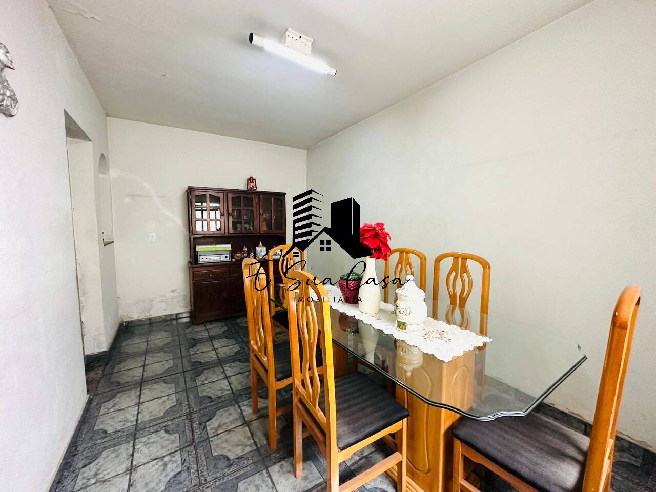 Casa, 3 quartos, 135 m² - Foto 29