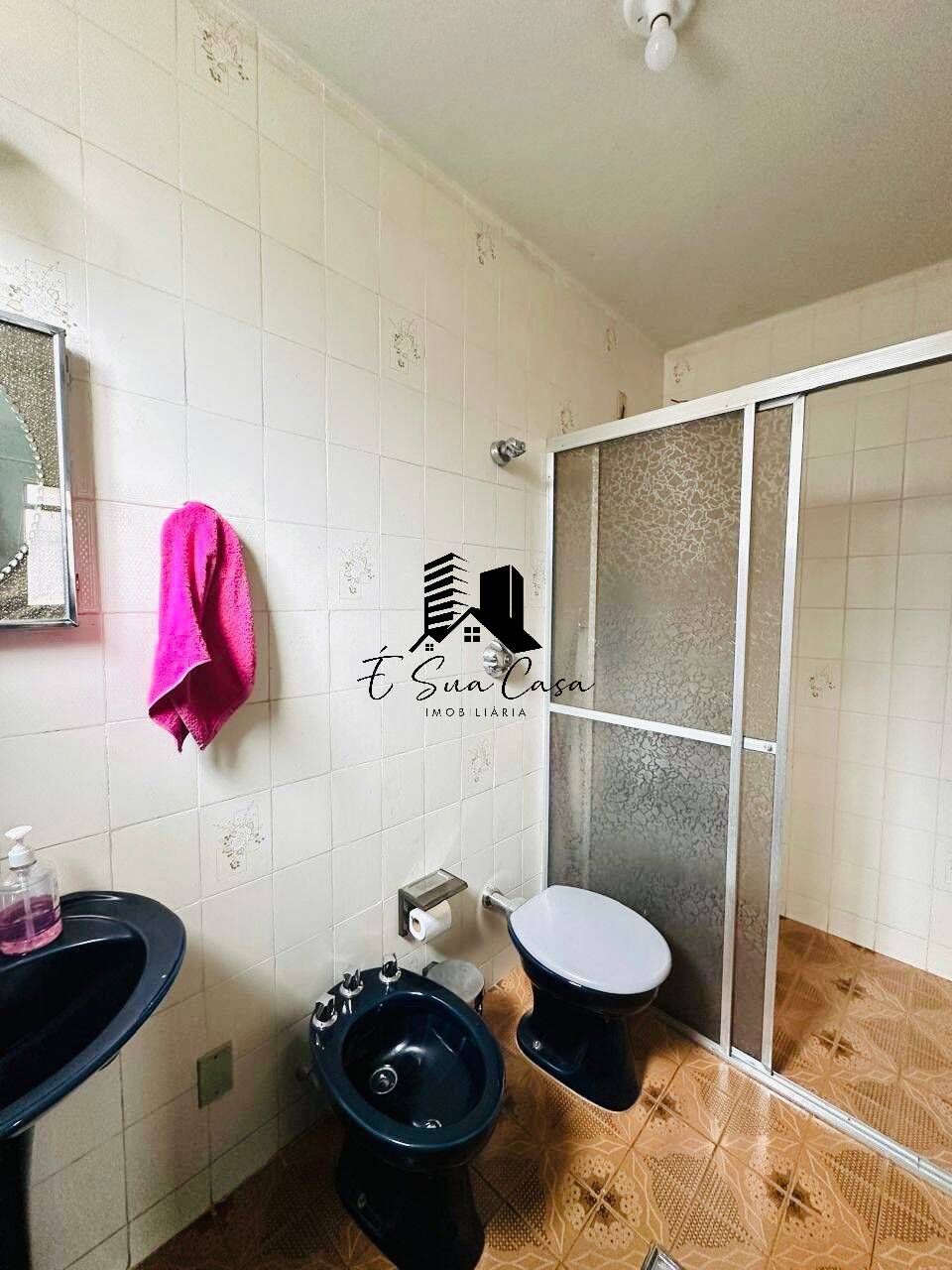 Casa, 3 quartos, 135 m² - Foto 32