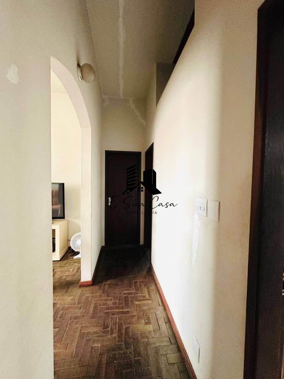 Casa, 3 quartos, 135 m² - Foto 31