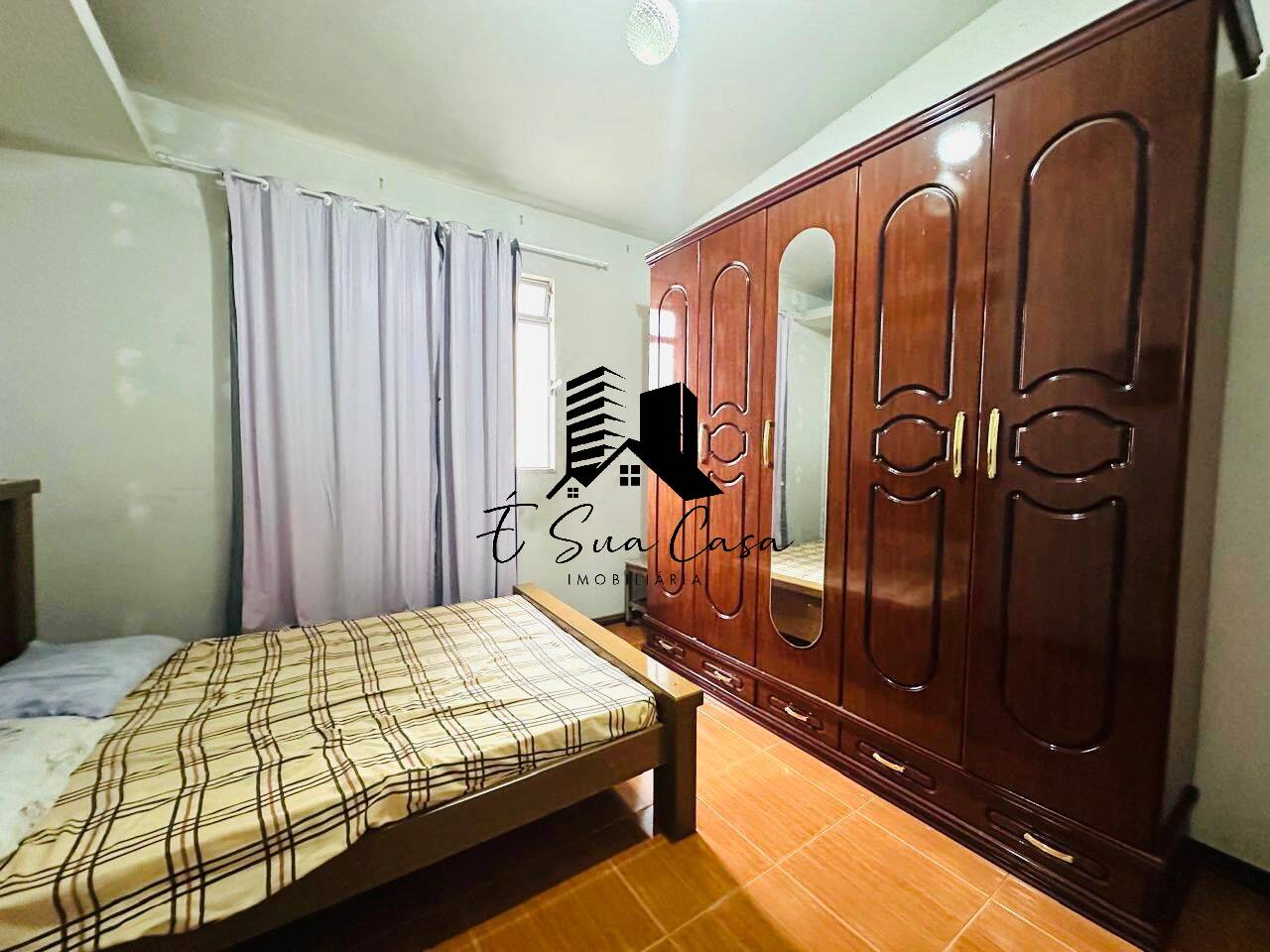 Casa, 3 quartos, 135 m² - Foto 34