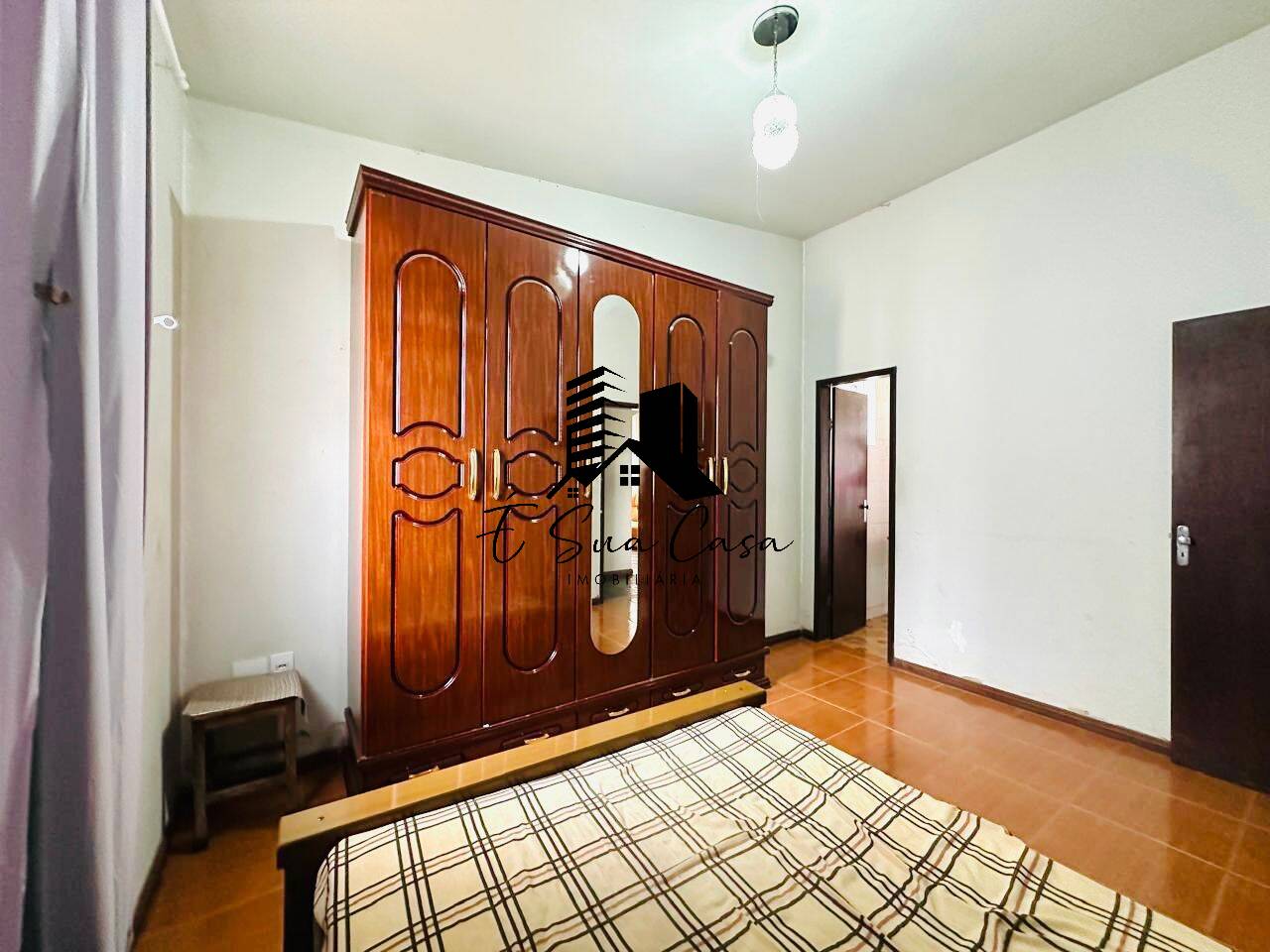 Casa, 3 quartos, 135 m² - Foto 35