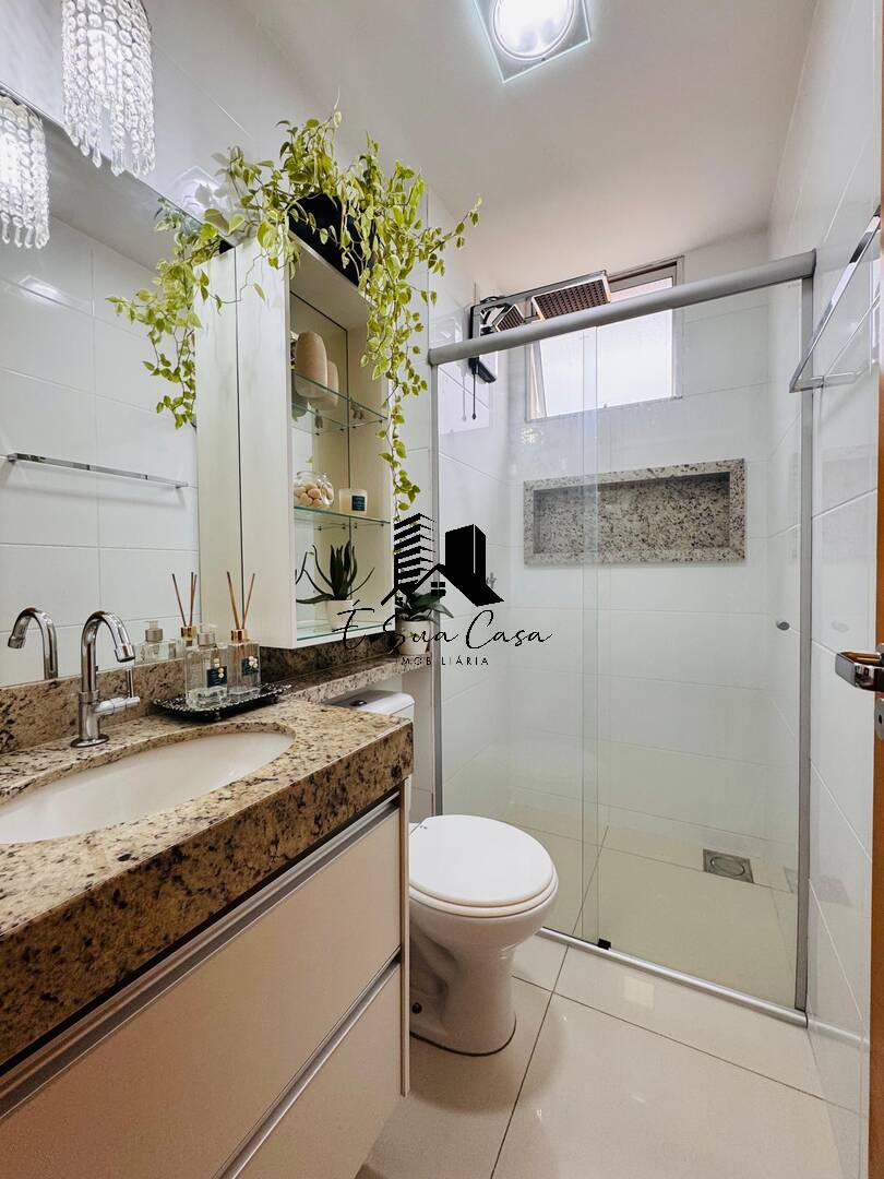 Apartamento, 2 quartos, 72 m² - Foto 23